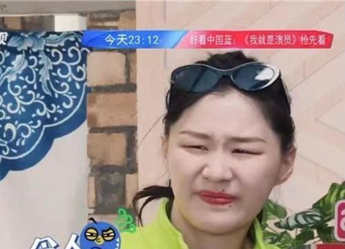 成毅恋情最新爆料,神秘女友身份曝光，甜蜜互动引热议